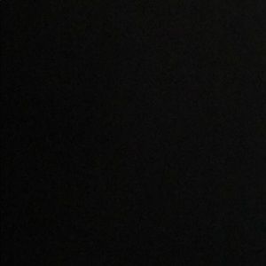 Meet your Posher, Alejandra